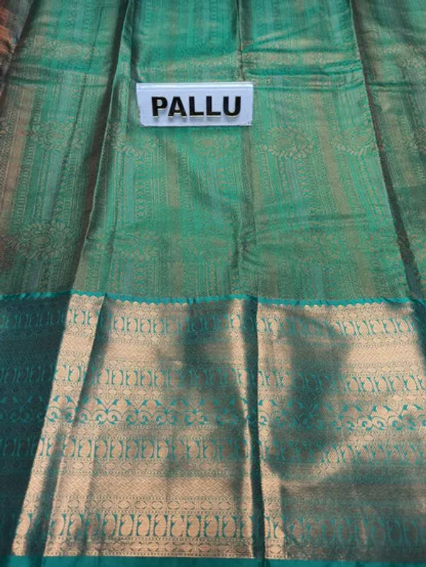 Art_Silk_Saree