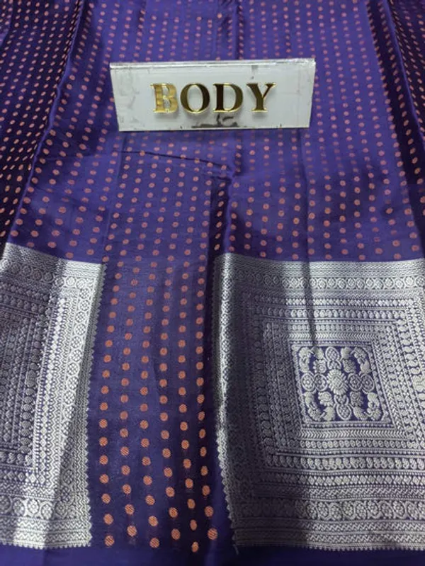 Pure_Kanchipuram_Silk_Saree