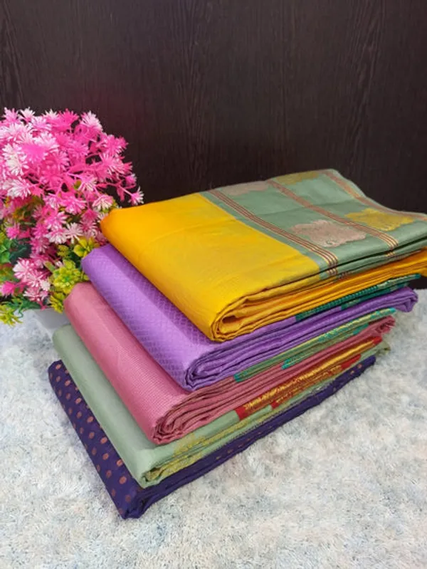 Pure_Kanchipuram_Silk_Saree