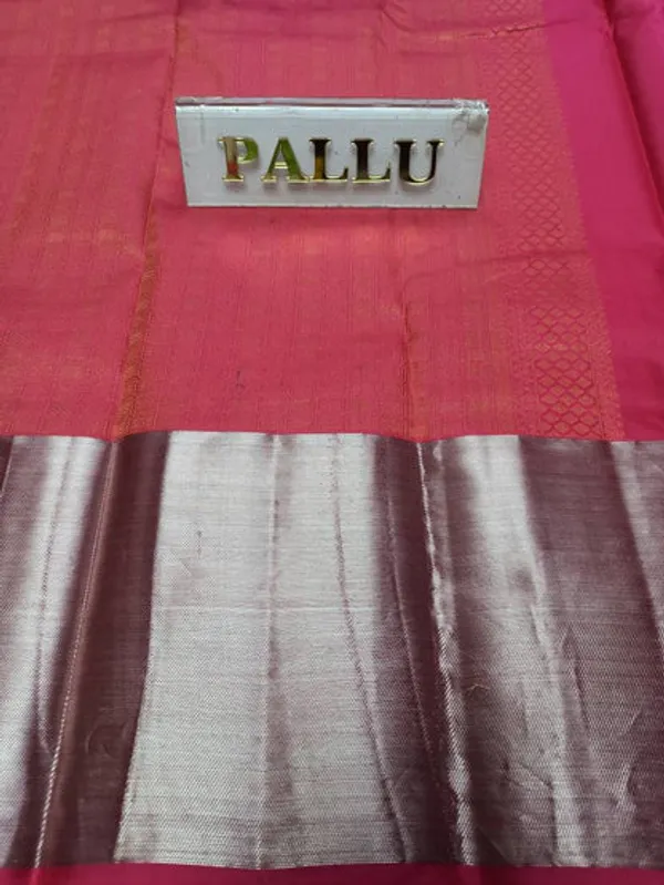 Pure_Kanchipuram_Silk_Saree