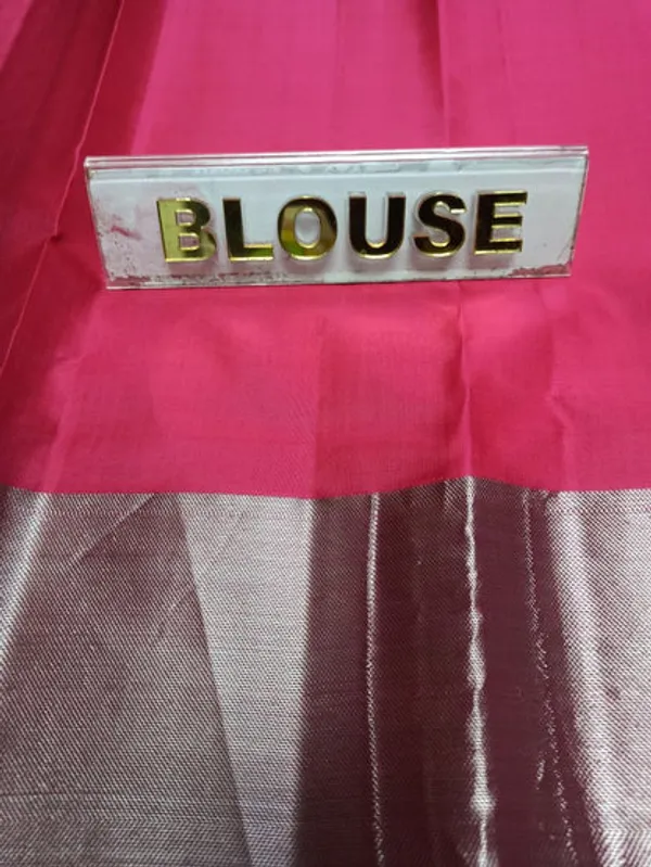 Pure_Kanchipuram_Silk_Saree