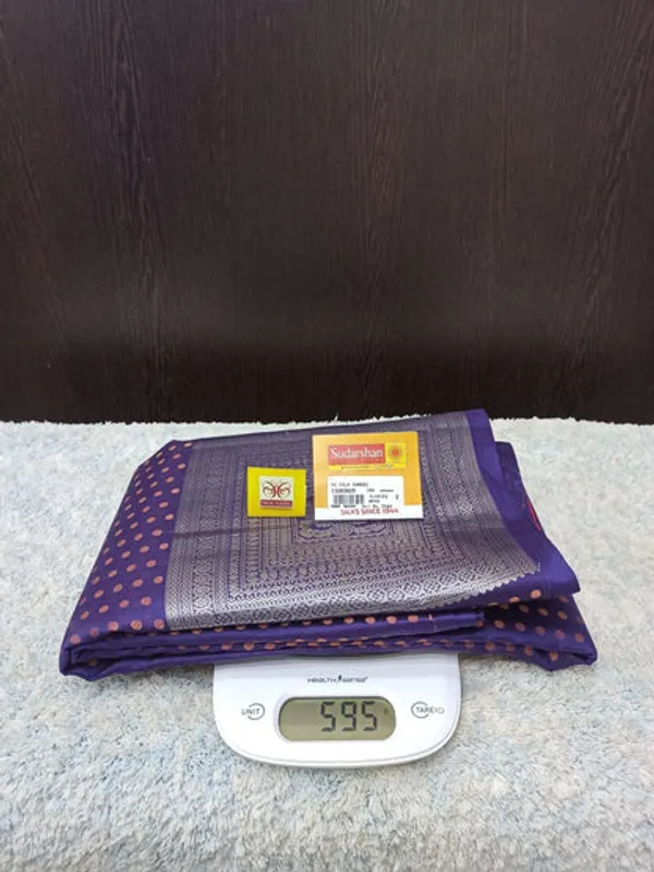 Pure_Kanchipuram_Silk_Saree