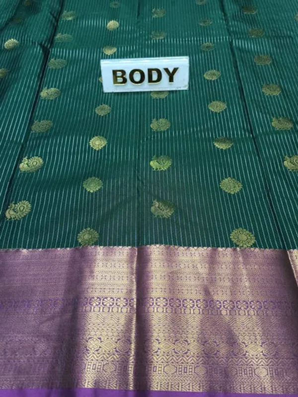 Art_Silk_Saree
