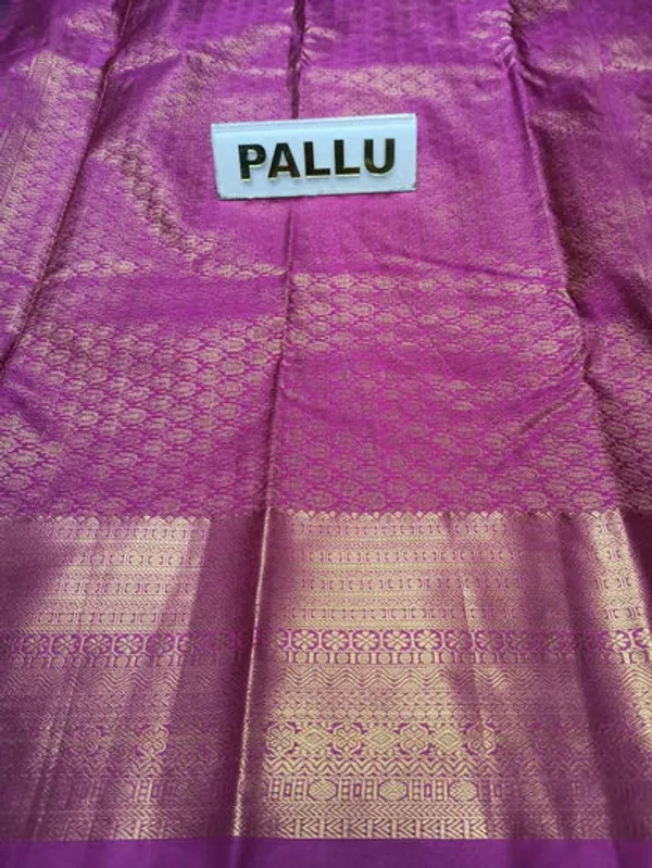 Art_Silk_Saree