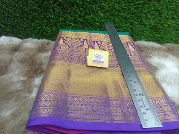 Pure_Kanchipuram_Silk_Saree