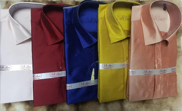 Art_Silk_Shirt