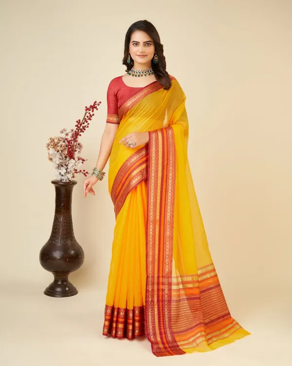 Catalog_Designer_Saree