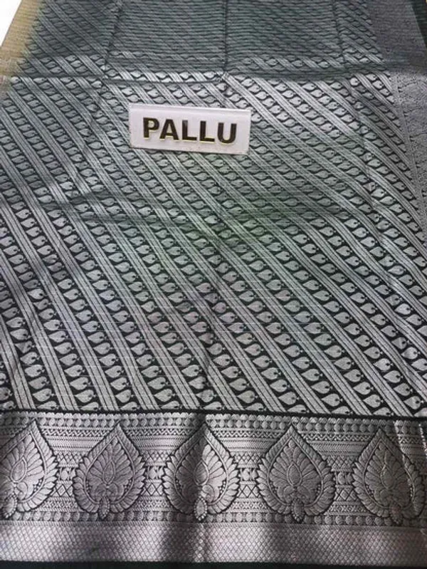 Art_Silk_Saree