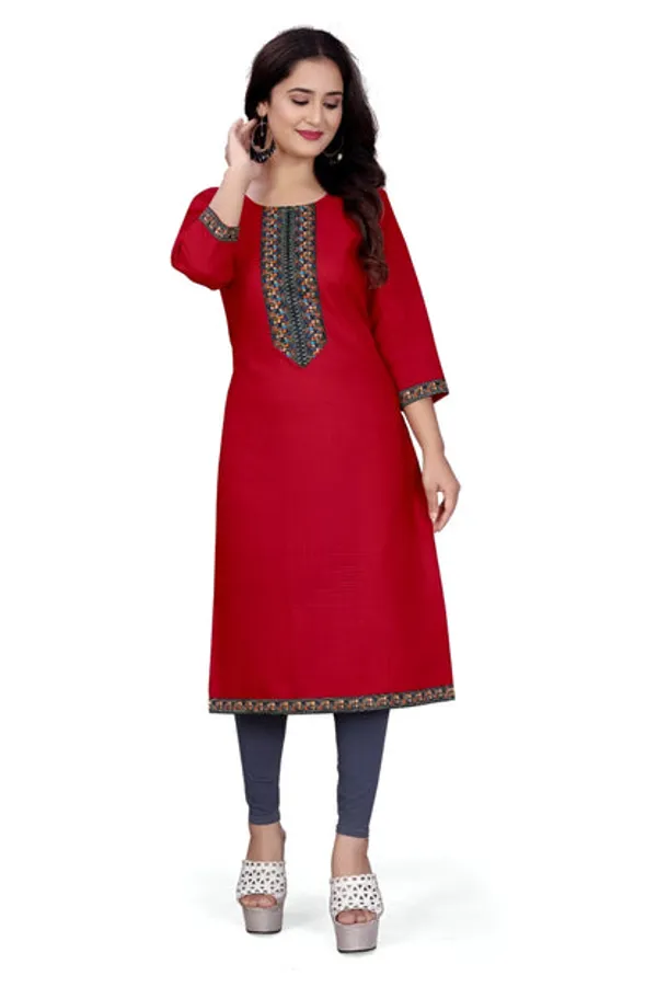 Latest_Designer_Readymade_Kurti