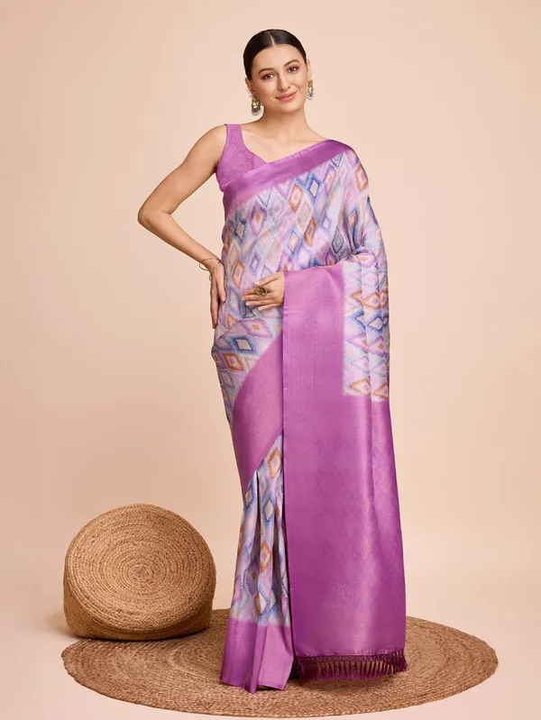 Catalog_Designer_Saree