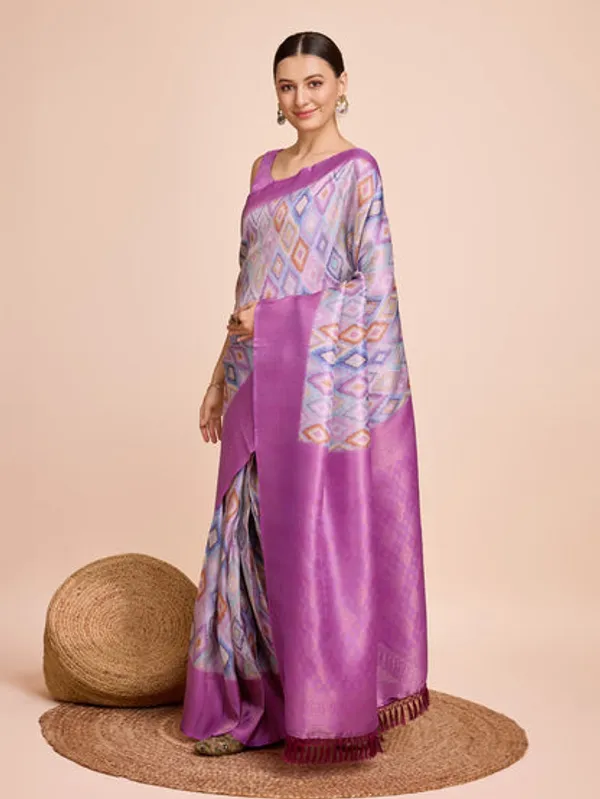 Catalog_Designer_Saree