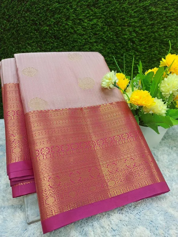 Art_Silk_Saree