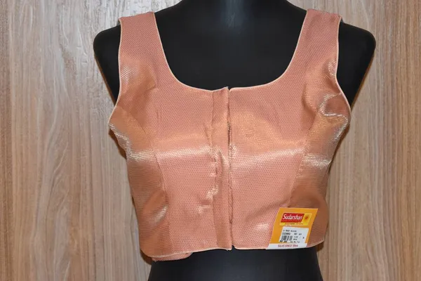 Latest_Designer_Readymade_Blouse