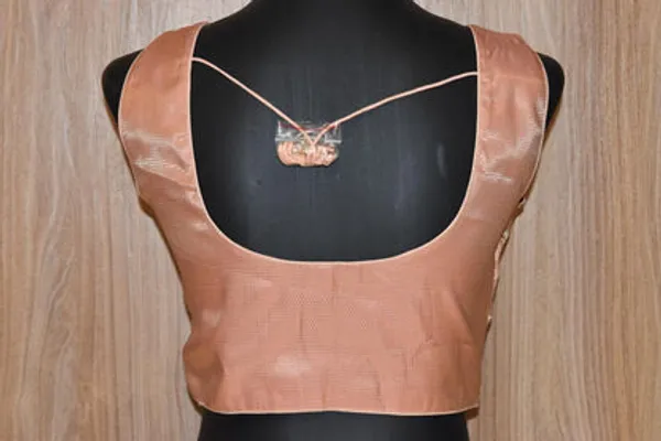 Latest_Designer_Readymade_Blouse