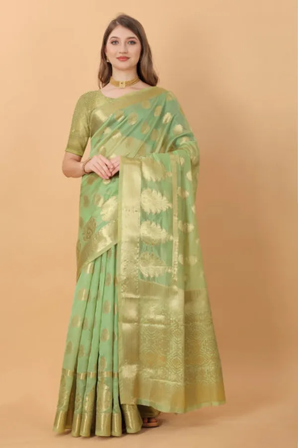 Catalog_Designer_Saree
