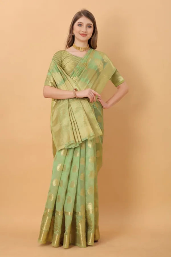 Catalog_Designer_Saree
