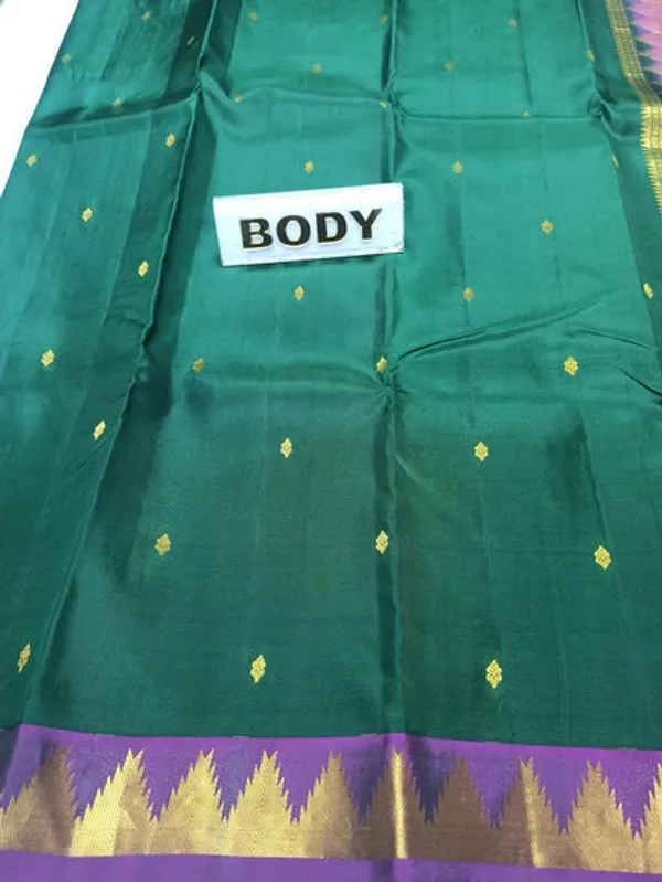 Pure_Kanchipuram_Silk_Saree
