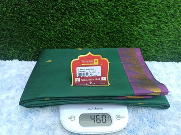 Pure_Kanchipuram_Silk_Saree