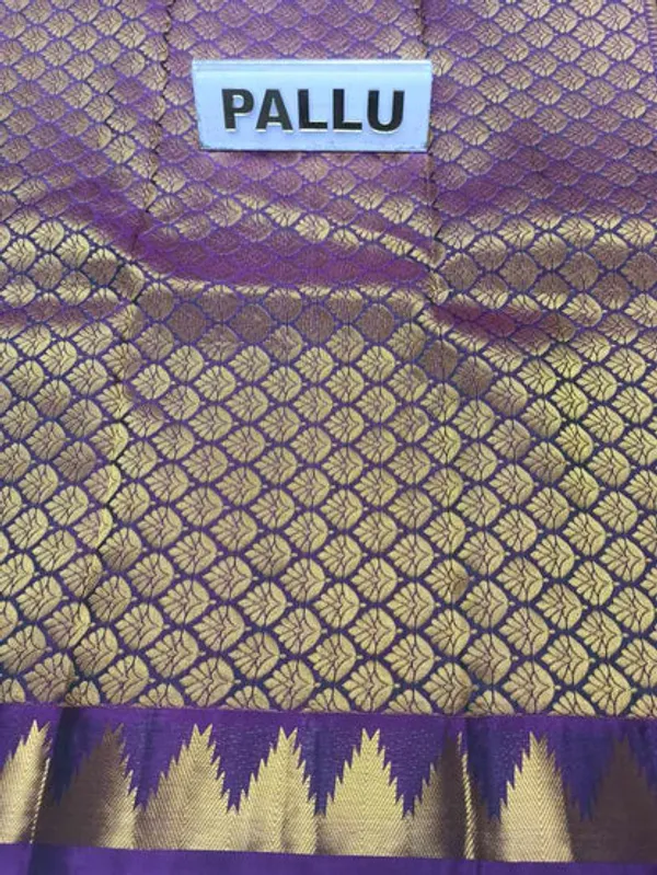 Pure_Kanchipuram_Silk_Saree