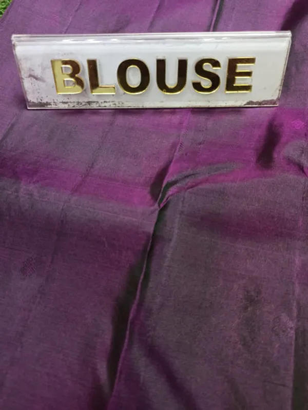 Pure_Kanchipuram_Silk_Saree