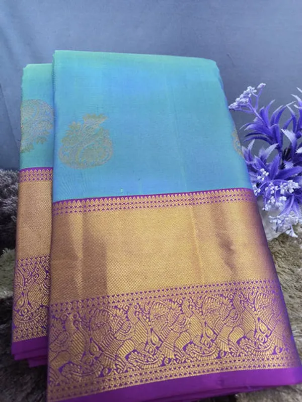 Pure_Kanchipuram_Silk_Saree
