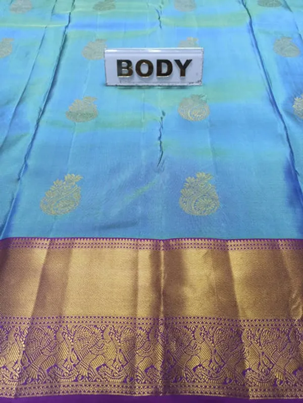 Pure_Kanchipuram_Silk_Saree