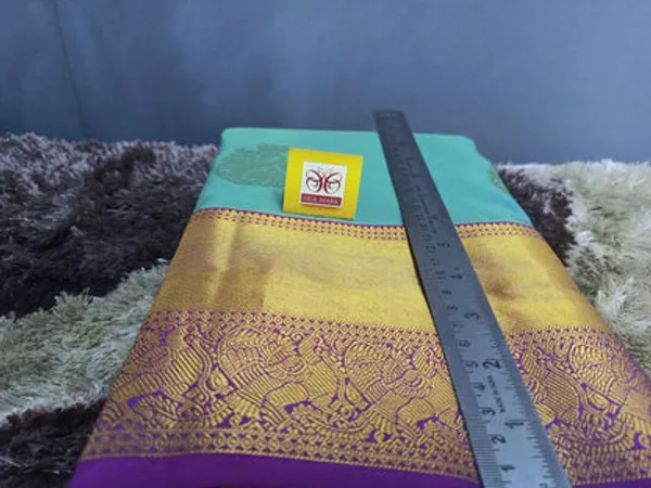 Pure_Kanchipuram_Silk_Saree