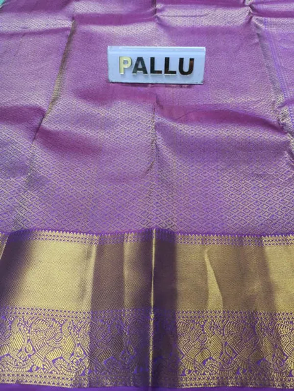 Pure_Kanchipuram_Silk_Saree