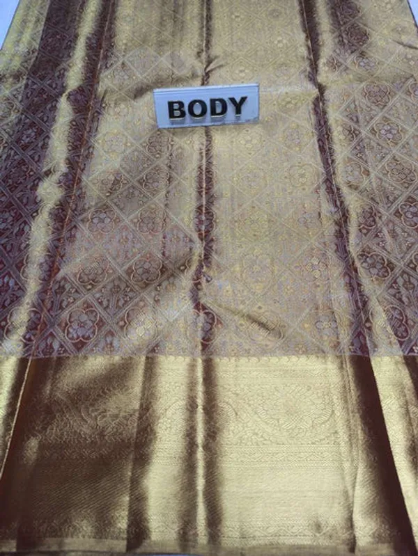 Pure_Kanchipuram_Silk_Saree