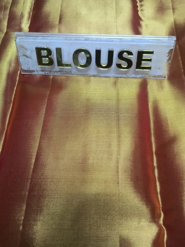 Pure_Kanchipuram_Silk_Saree