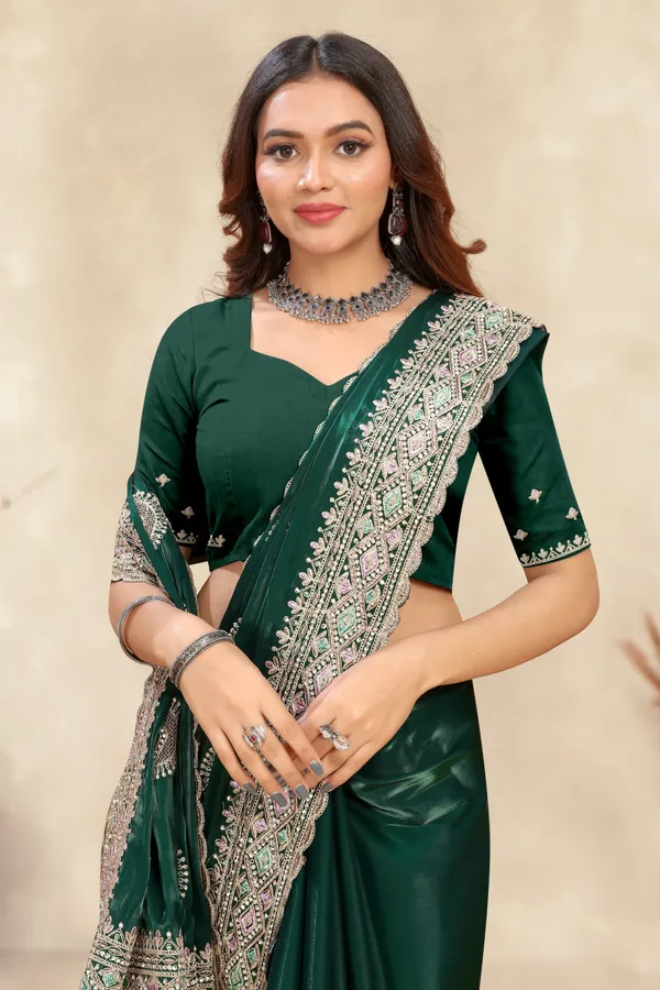 Catalog_Designer_Embroidery_Work_Saree