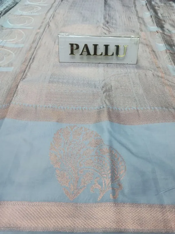 Half_Silk_Saree