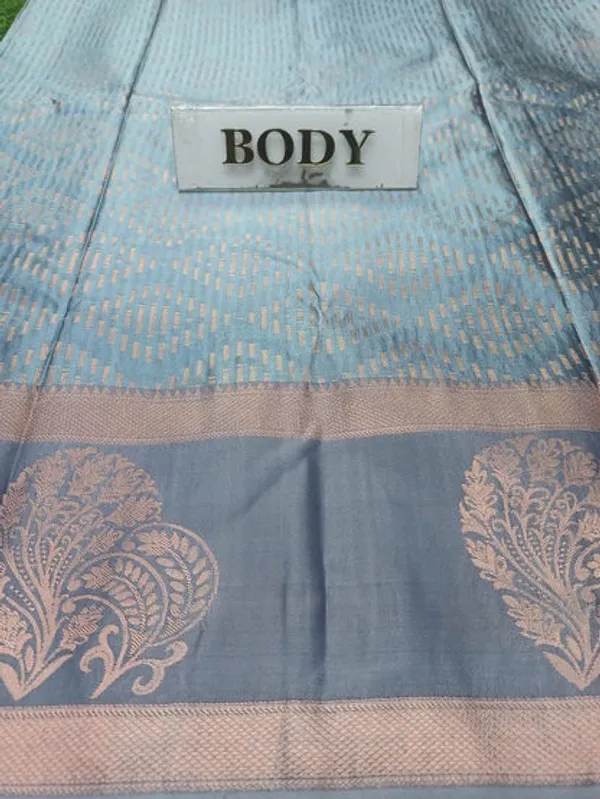 Half_Silk_Saree