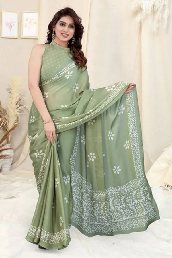 Catalog_Designer_Saree