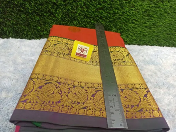 Pure_Kanchipuram_Silk_Saree
