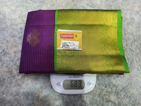 Pure_Kanchipuram_Silk_Saree