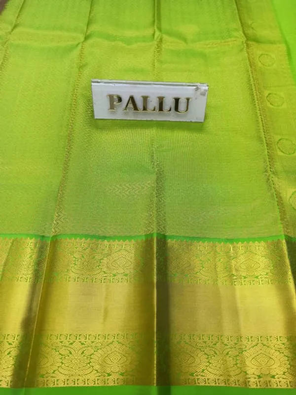 Pure_Kanchipuram_Silk_Saree