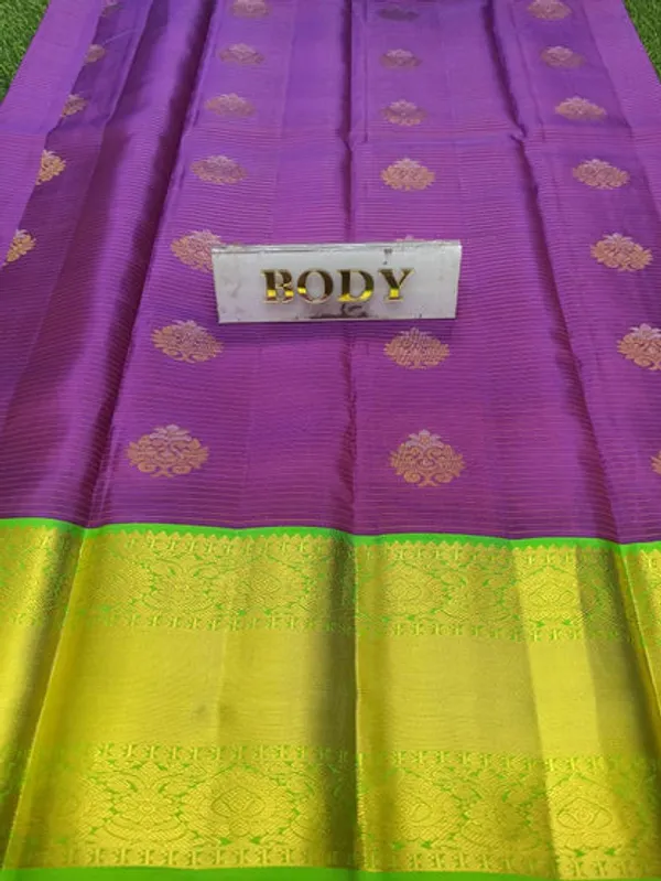 Pure_Kanchipuram_Silk_Saree
