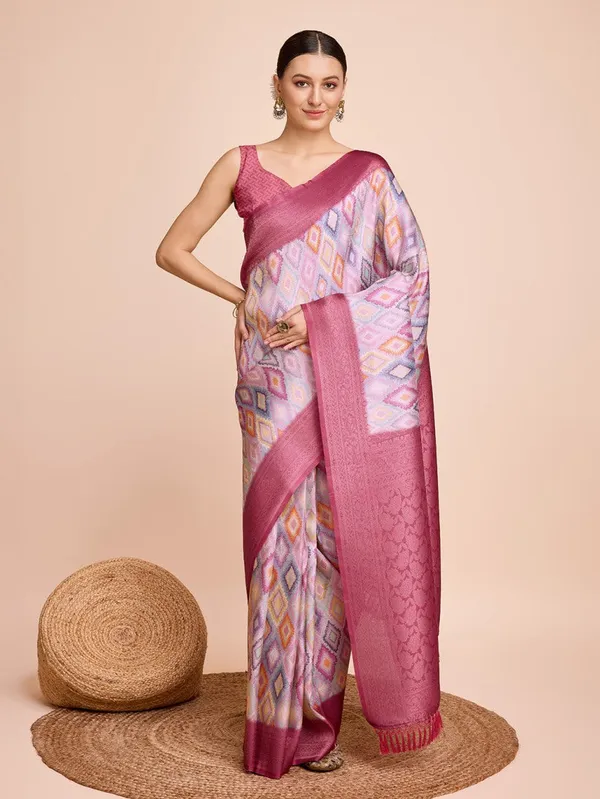 Catalog_Designer_Saree