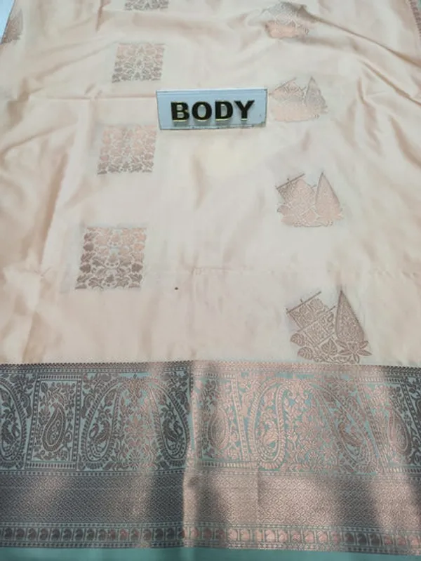 Mix_Soft_Silk_Saree
