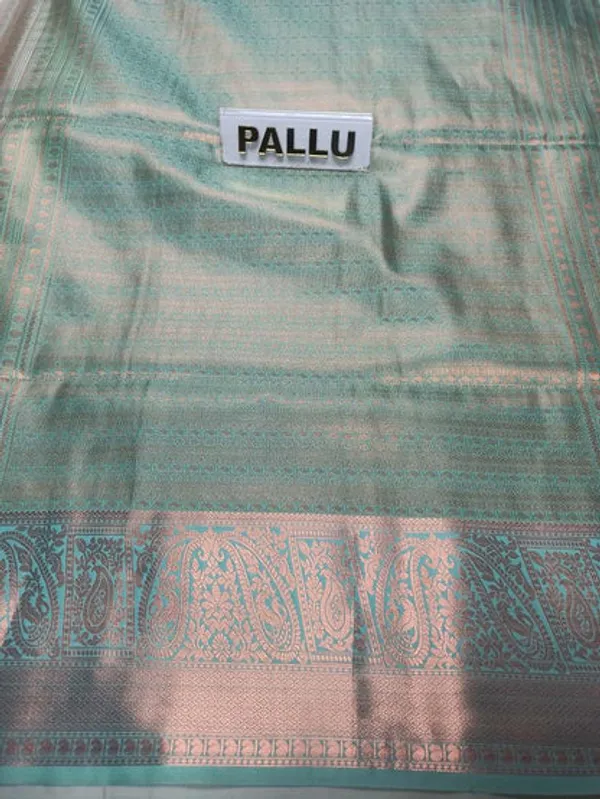 Mix_Soft_Silk_Saree