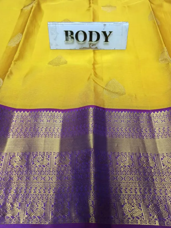 Pure_Kanchipuram_Silk_Saree