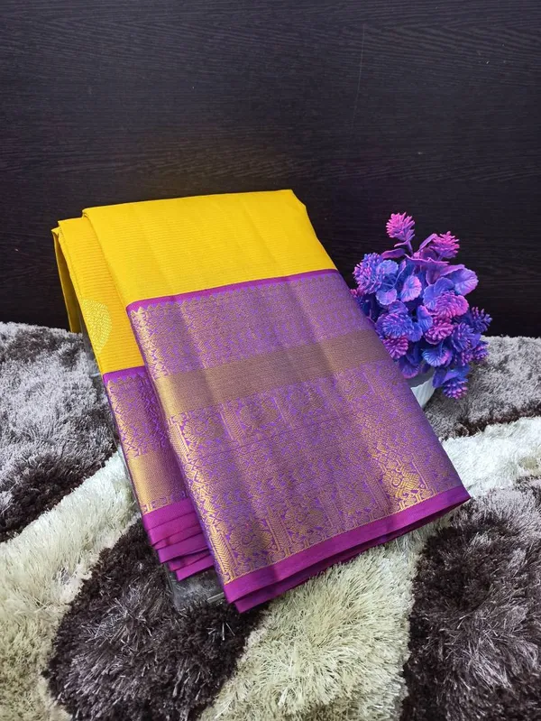 Pure_Kanchipuram_Silk_Saree
