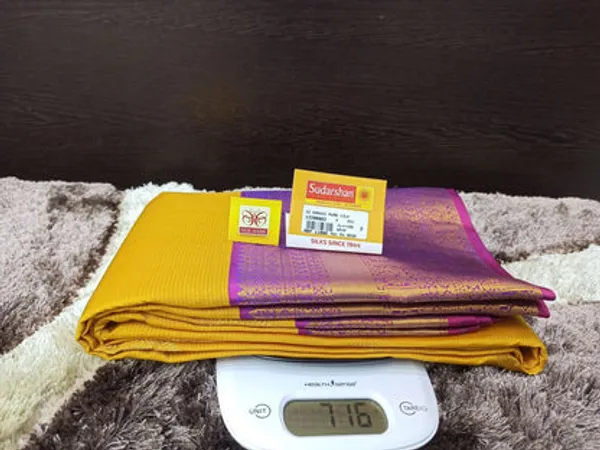 Pure_Kanchipuram_Silk_Saree