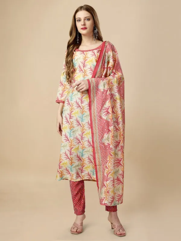 Pure_Cotton_Salwar_Suits_3_Piece
