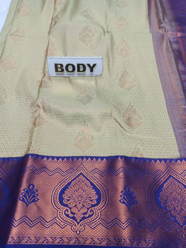 Art_Silk_Saree