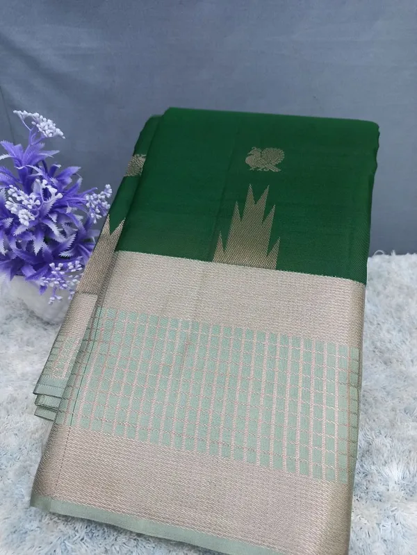 Pure_Kanchipuram_Silk_Saree