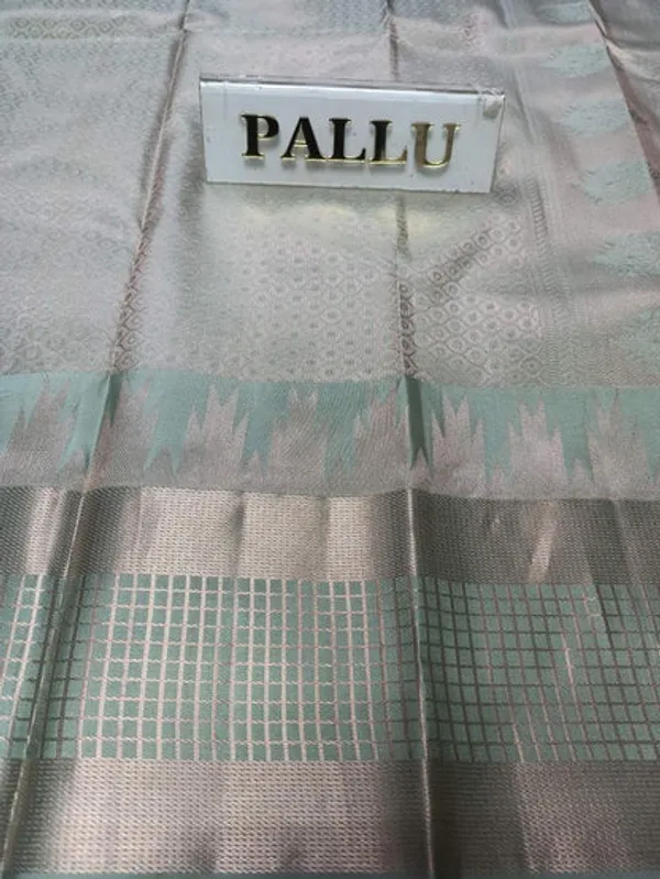 Pure_Kanchipuram_Silk_Saree