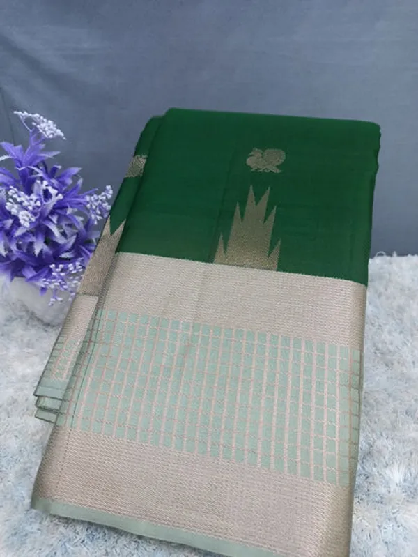 Pure_Kanchipuram_Silk_Saree