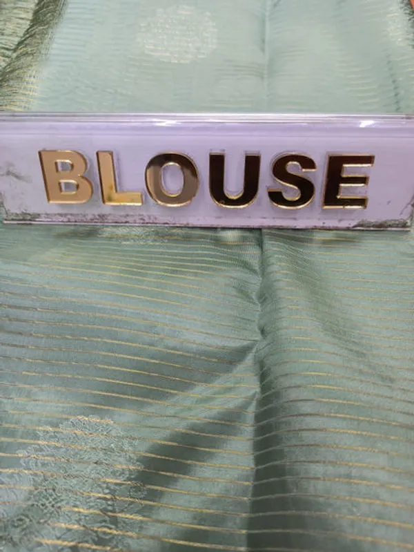 Pure_Kanchipuram_Silk_Saree